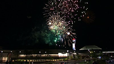 Vertical smear in fireworks display-smear-2.jpeg