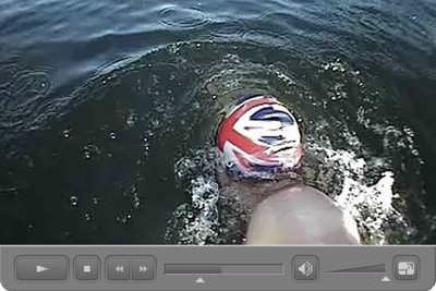 HM100 with SD Broadcast Footage - UK Sailing Race-picture-1.png