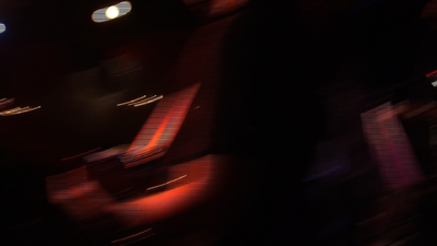 HM100 recorded interlaced footage when in progressive mode-screen_grab_2.png