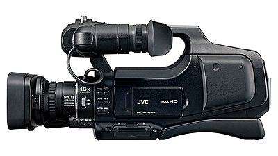 New JVC GY-HM70 AVCHD Camcorder-630_jvccam.jpg