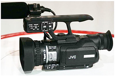 New JVC Camcorder at IBC-jvc-1.jpg