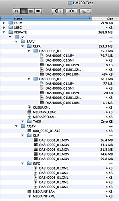 New GY-HM700 Camcorder-hm700_file_structure.jpg