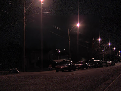 Downloadable HM700 night exterior tests-hm700_night_tests_neatvideo_v04_00012.jpg