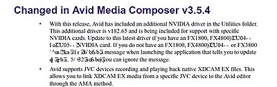 Avid Media Composer 3.5.4-s_s.jpg