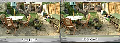 .7x Wide-Angle Converter from 16x9 for HM100 - Anyone used?-wide.jpg