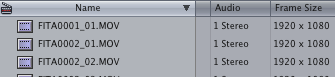 Name:  1 stereo.png
Views: 198
Size:  7.0 KB