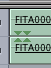 Name:  stereo pair indicators.png
Views: 618
Size:  1.8 KB