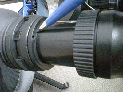 VF on HM700-diopter.jpg