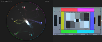 Put an HM790 on a "scope"-hm790-stock-settings.png