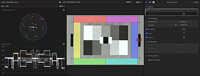 HM600 series color matrix correction settings-screen-shot-2017-03-11-3.15.51-am.jpg