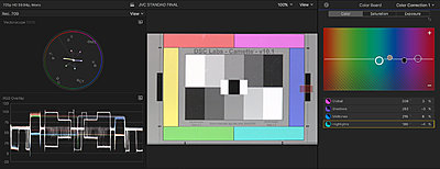 HM600 series color matrix correction settings-screen-shot-2017-03-11-3.16.23-am.jpg