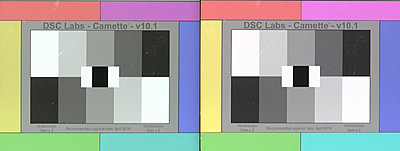HM600 series color matrix correction settings-screen-shot-2017-03-11-3.20.32-am.jpg