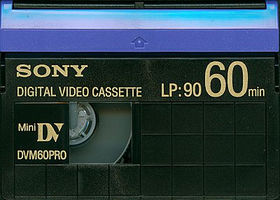 Three tapes, Three dropouts!!!-sony-blue-tape-cassette.jpg
