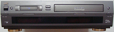 VHS to Digital-sr-vs10u-01.jpg