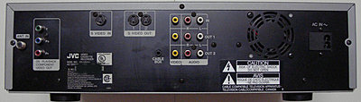 VHS to Digital-sr-vs10u-03.jpg