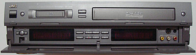 VHS to Digital-sr-vs10u-02.jpg