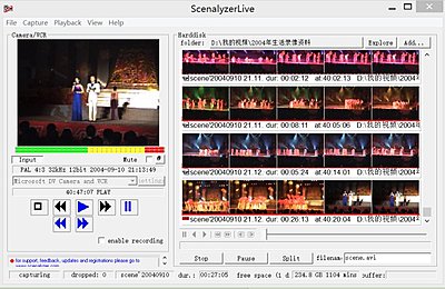 Transfering miniDV to PC - Best Software(s) to do the trick right now is....?-scenalyzer-01.jpg