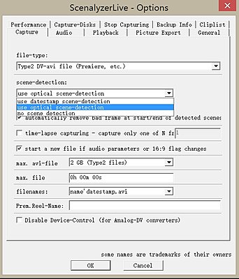 Transfering miniDV to PC - Best Software(s) to do the trick right now is....?-scenalyzer-02.jpg