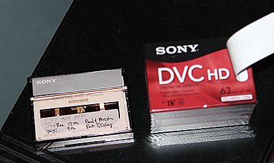 Sony DVM63HDR?-tapes.jpg