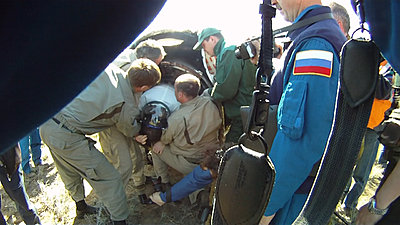 GoPro or POV camera forum?-21-soyuz-crew-extraction-01.jpg