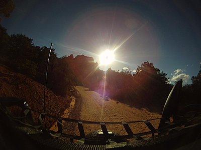 2 GoPro Hero Tests: Cross Country-gopr1239.jpg