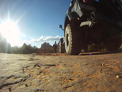 2 GoPro Hero Tests: Cross Country-gopr1392.jpg