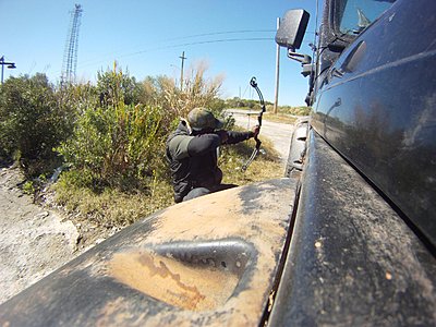 2 GoPro Hero Tests: Cross Country-gopr3405.jpg