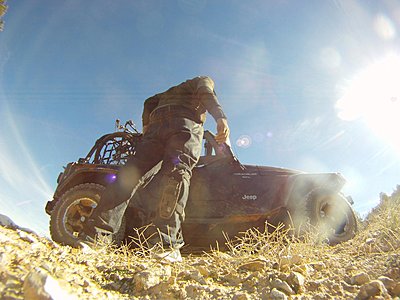 2 GoPro Hero Tests: Cross Country-gopr2911.jpg