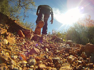 2 GoPro Hero Tests: Cross Country-36138_10150110166800620_820130619_7549434_2795927_n.jpg