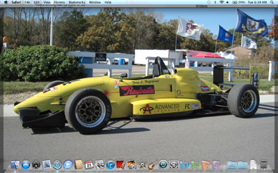 GoPro Roll Bar Mounting on Formula Ford 2000(Continental)-screen-shot-2011-06-21-6.39.00_am.png