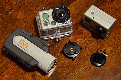 GoBandit 'Live' camera mini review-dsc05198.jpg