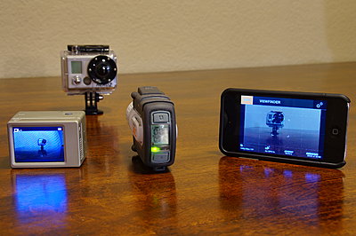 GoBandit 'Live' camera mini review-dsc05205.jpg