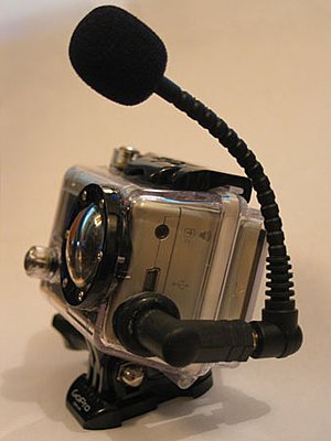 External mic arrangement-gopro-mic-2.jpg