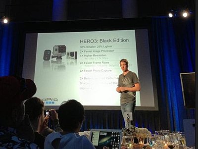 GoPro HD3 October ???-nick.jpg