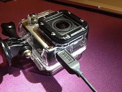 External mic mod for GoPro Hero 3 Black-img_3034.jpg