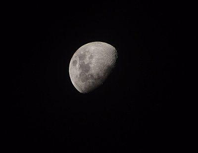 Full Moon Shoot-dscf0852-crop.jpg