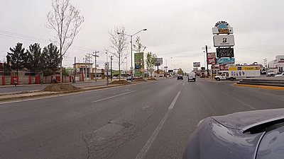 gopro hero 3+ strange color noise-image1.jpg