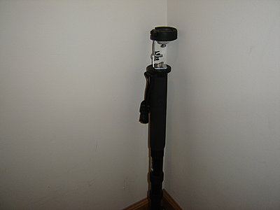 Hows about a MonoPod with handle & Articulating Head Mount-new-pics-026.jpg