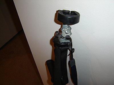 Hows about a MonoPod with handle & Articulating Head Mount-pics-038.jpg