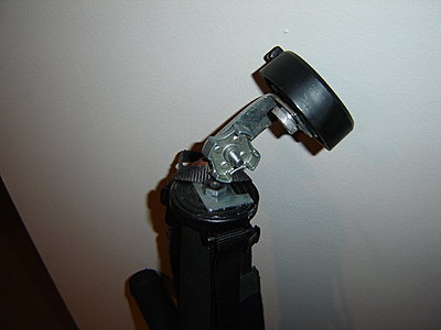 Hows about a MonoPod with handle & Articulating Head Mount-pics-040.jpg