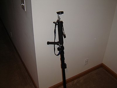 Monopod Head-pics-037.jpg