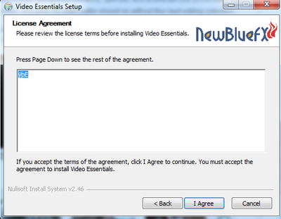 VideoEssentials download problems-error2.png