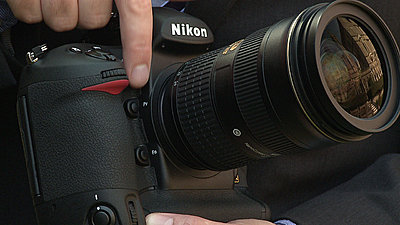 Say hello to the new Nikon D3S: 720P-d3sfront.jpg