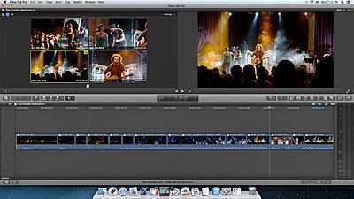 Setting Up the Nikon D800 and D600 for a Concert Shoot-fcpx_multiclip.jpg