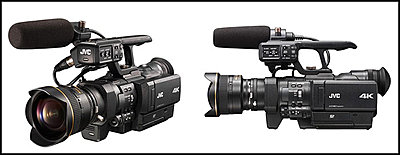 JVC launches camera with Nikon Lens Mount-gy-hmq10_lenz_v2.jpg