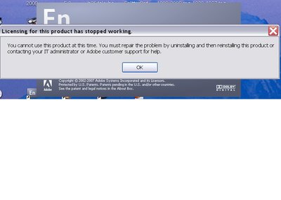License not Working?-license.bmp