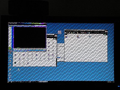 Nailing down PC problems-pc-screen.jpg