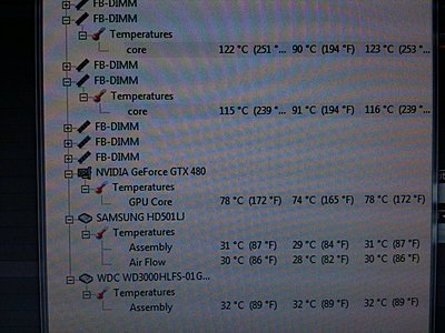 Two questions about temperature monitoring and management-photo1.jpg