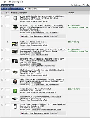 New PC build - feedback please-capture.jpg