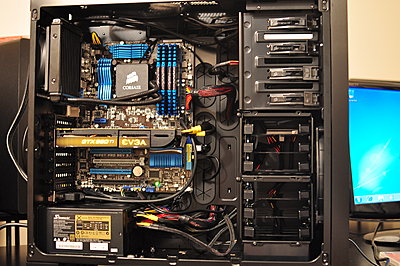 My First Computer Build-dsc_7255.jpg